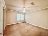 529 Wingspan Way - Photo 13
