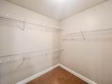 529 Wingspan Way - Photo 14