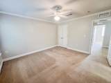 529 Wingspan Way - Photo 15