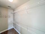 529 Wingspan Way - Photo 17