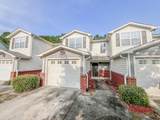 529 Wingspan Way - Photo 19