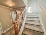 529 Wingspan Way - Photo 2