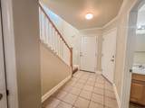 529 Wingspan Way - Photo 3