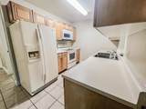 529 Wingspan Way - Photo 6