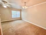 529 Wingspan Way - Photo 8