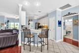 2602 Magnolia Point Circle - Photo 11
