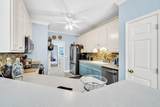 2602 Magnolia Point Circle - Photo 12