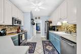 2602 Magnolia Point Circle - Photo 13