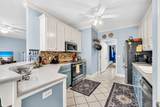 2602 Magnolia Point Circle - Photo 14