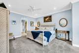 2602 Magnolia Point Circle - Photo 15