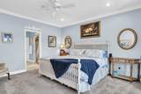2602 Magnolia Point Circle - Photo 16
