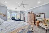 2602 Magnolia Point Circle - Photo 17