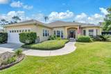 2602 Magnolia Point Circle - Photo 2