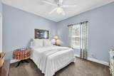 2602 Magnolia Point Circle - Photo 20