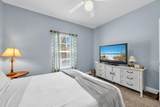 2602 Magnolia Point Circle - Photo 21