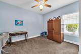 2602 Magnolia Point Circle - Photo 23