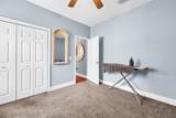 2602 Magnolia Point Circle - Photo 24