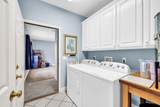2602 Magnolia Point Circle - Photo 25