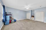 2602 Magnolia Point Circle - Photo 27
