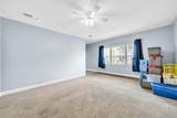 2602 Magnolia Point Circle - Photo 28