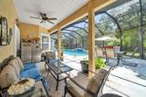 2602 Magnolia Point Circle - Photo 30