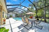 2602 Magnolia Point Circle - Photo 31