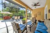 2602 Magnolia Point Circle - Photo 32