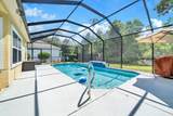 2602 Magnolia Point Circle - Photo 34