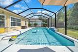 2602 Magnolia Point Circle - Photo 35
