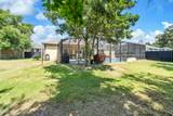 2602 Magnolia Point Circle - Photo 36
