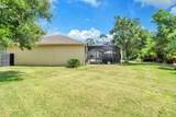 2602 Magnolia Point Circle - Photo 37