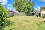 2602 Magnolia Point Circle - Photo 38