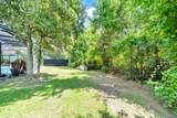2602 Magnolia Point Circle - Photo 39