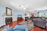 2602 Magnolia Point Circle - Photo 4