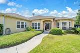2602 Magnolia Point Circle - Photo 40