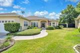 2602 Magnolia Point Circle - Photo 41