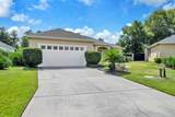 2602 Magnolia Point Circle - Photo 42