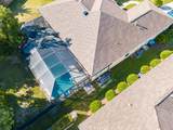 2602 Magnolia Point Circle - Photo 43