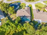 2602 Magnolia Point Circle - Photo 44