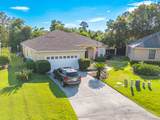 2602 Magnolia Point Circle - Photo 48