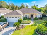 2602 Magnolia Point Circle - Photo 49