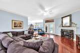 2602 Magnolia Point Circle - Photo 5