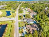 2602 Magnolia Point Circle - Photo 52
