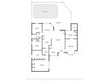 2602 Magnolia Point Circle - Photo 55