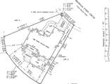 2602 Magnolia Point Circle - Photo 56