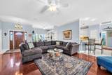 2602 Magnolia Point Circle - Photo 7
