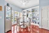 2602 Magnolia Point Circle - Photo 8