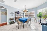 2602 Magnolia Point Circle - Photo 9