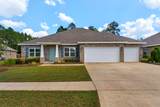 69 Sky Way - Photo 1