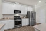 69 Sky Way - Photo 10